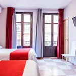 Hostal Sonia Granada