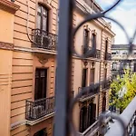 Hostal Sonia Granada