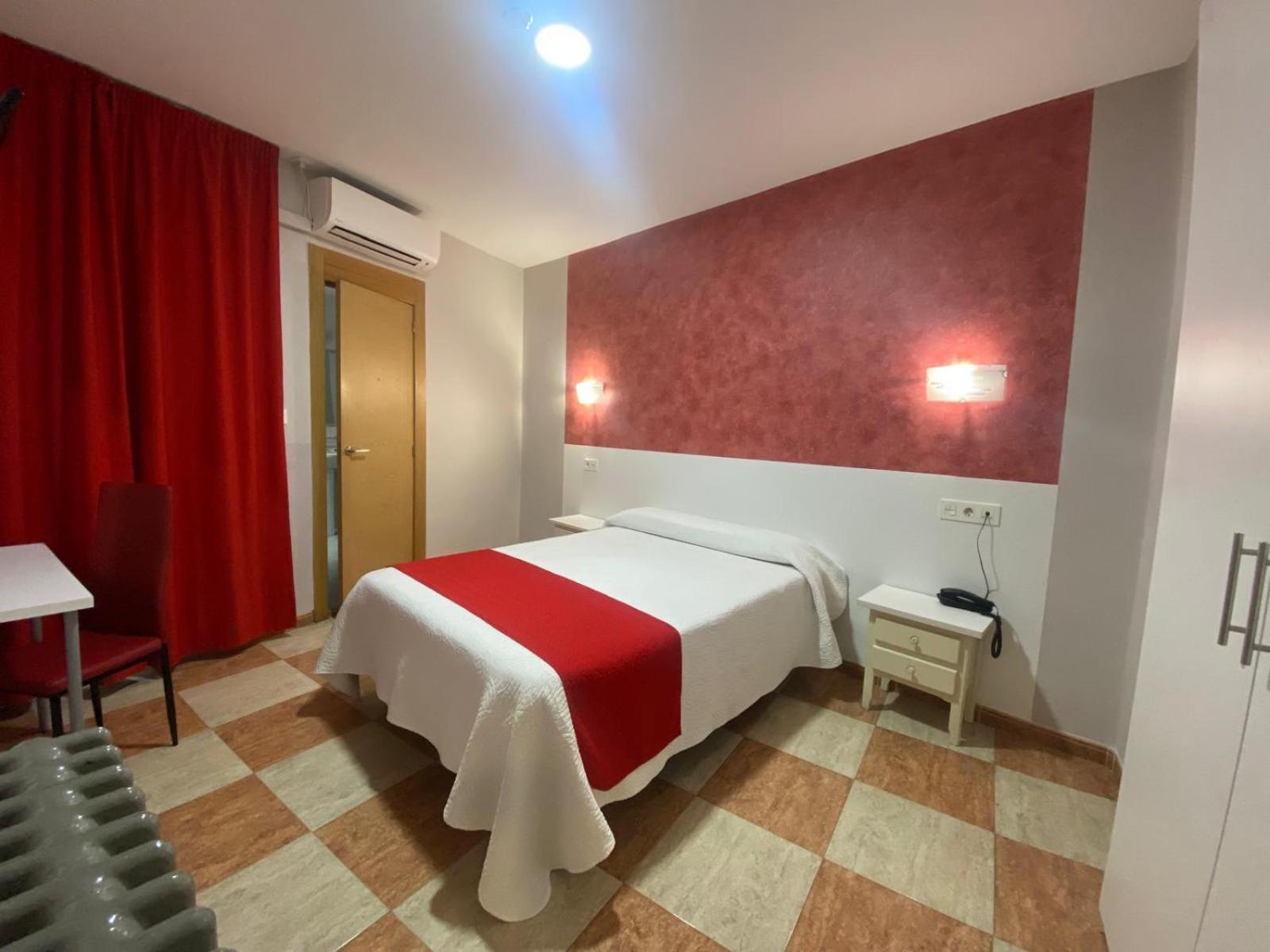 Sonia Guest house 2*