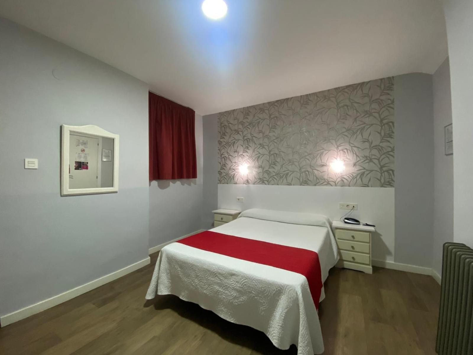 Sonia Guest house