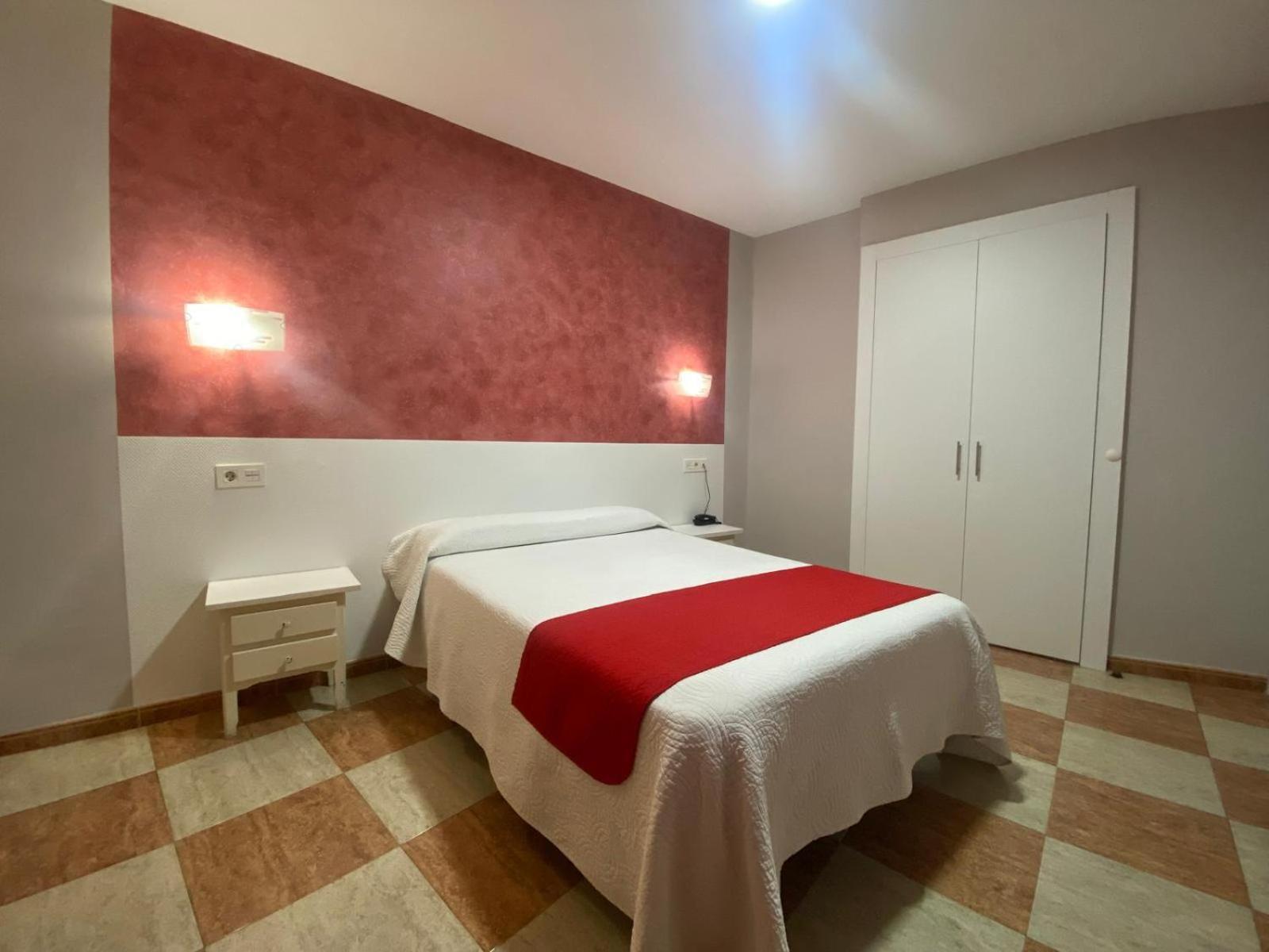 Sonia Guest house 2*
