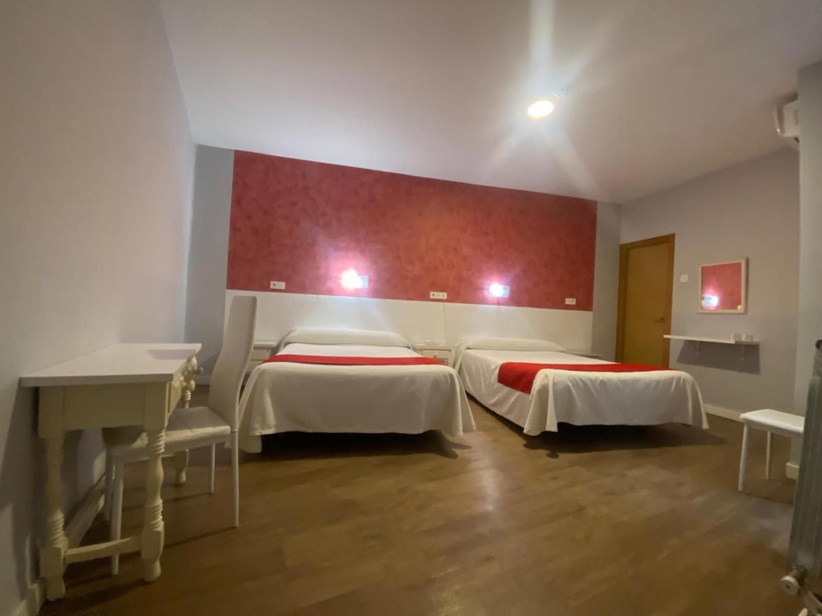 Guest house Sonia 2*