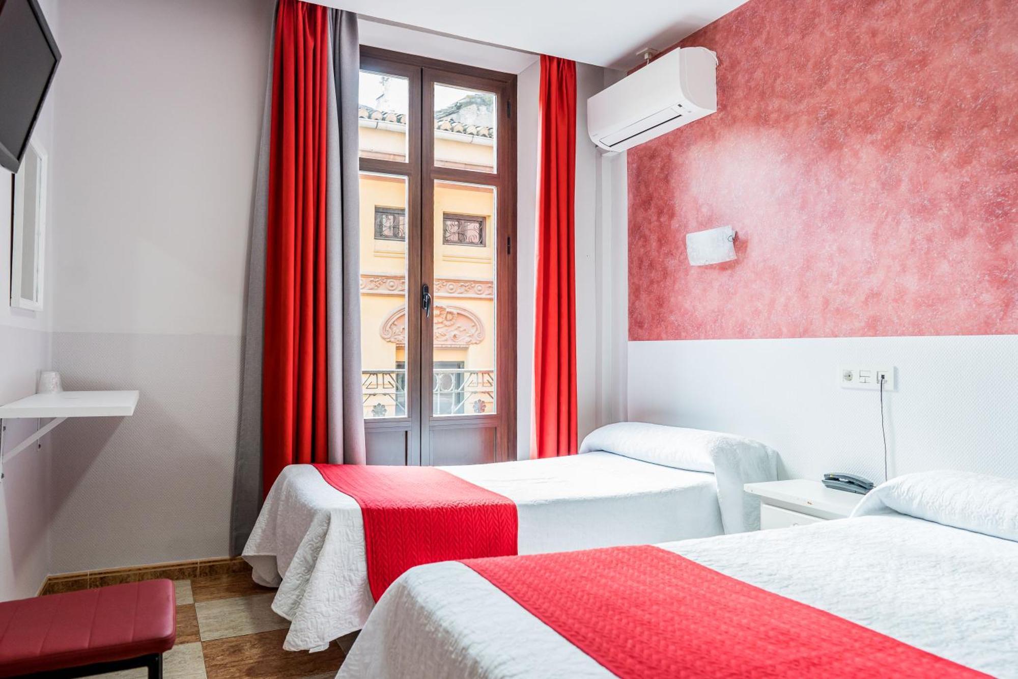 Sonia Guest house