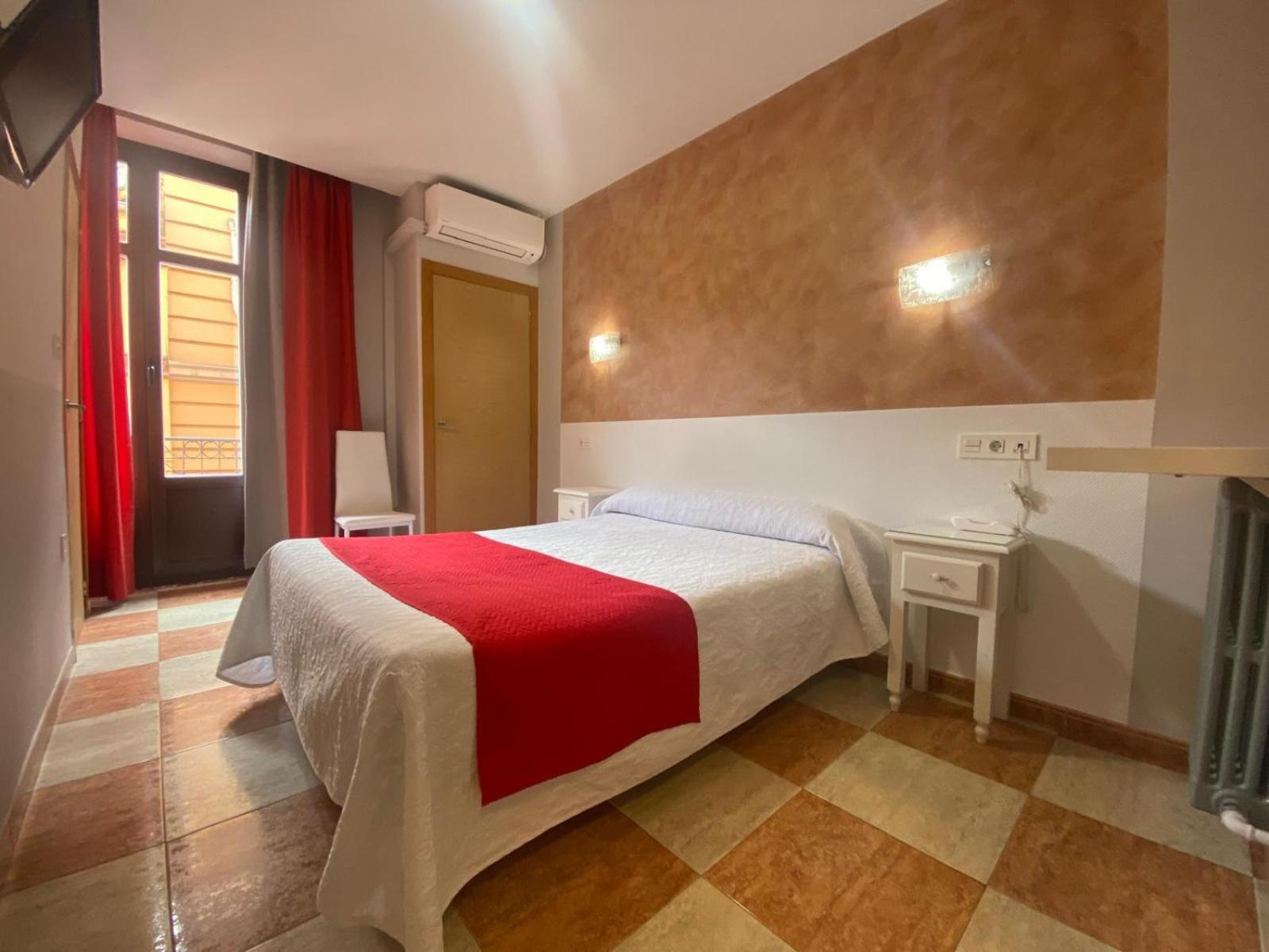 Guest house Sonia 2*