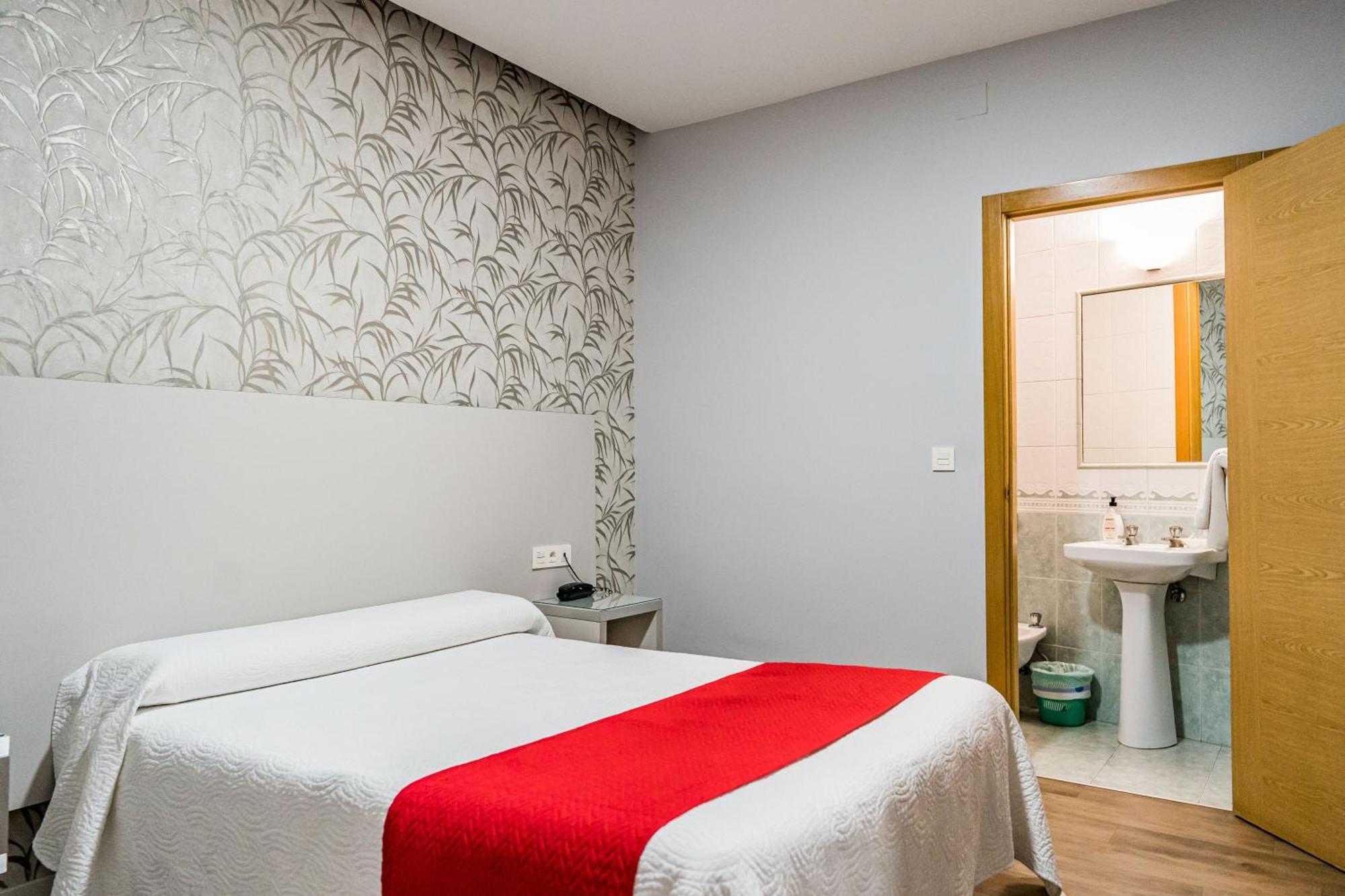 Sonia Guest house