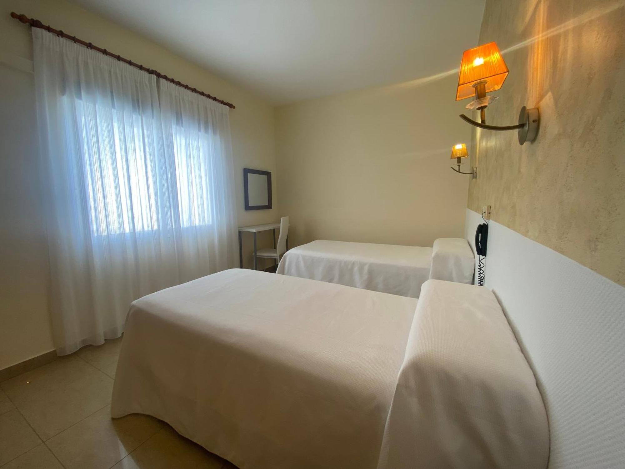 Sonia Guest house 2*