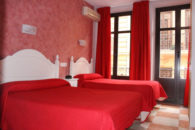 Guest house Sonia 2*