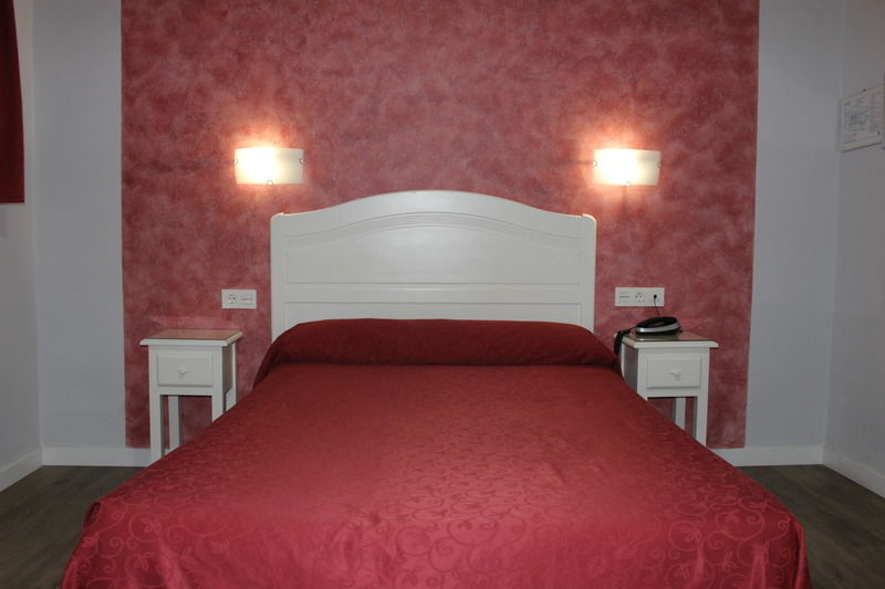 Guest house Sonia 2*