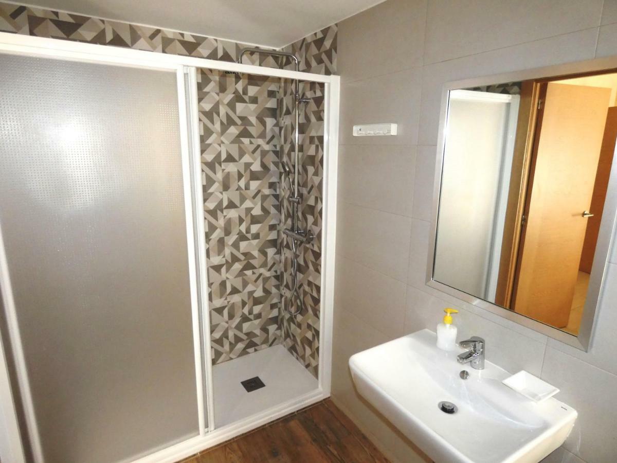Sonia Guest house Granada